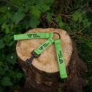 Accouple triple X-Plore - WILDTRACKER - image 2
