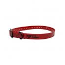 Collier X-Pert Rouge - WILDTRACKER