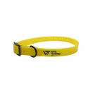 Collier X-Pert Jaune - WILDTRACKER
