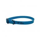 Collier X-Pert Bleu - WILDTRACKER