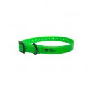 Collier X-Pert Vert - WILDTRACKER