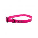 Collier X-Pert Rose - WILDTRACKER