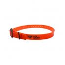 Collier X-Pert Orange - WILDTRACKER