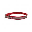 Col X-Pert Rouge Reflect - WILDTRACKER