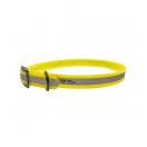 Collier X-Pert Jaune Reflect - WILDTRACKER