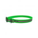 Collier X-Pert Vert Reflect - WILDTRACKER