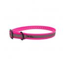 Col X-Pert Rose Reflect - WILDTRACKER