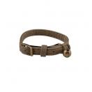 Collier chat �lastique - Bubimex