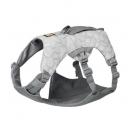 Harnais rafraichissant Swamp Cooler - RuffWear