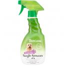 Sweet Pea spray d�melant - Tropiclean