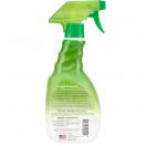 Sweet Pea spray d�melant - Tropiclean - image 2