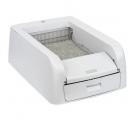 Liti�re Autonettoyante Clumping