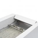 Liti�re Autonettoyante Clumping - image 2