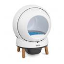Liti�re Autonettoyante SmartPin