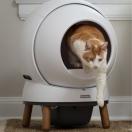 Liti�re Autonettoyante SmartPin - image 2