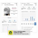 Liti�re Autonettoyante SmartPin - image 4