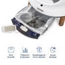 Liti�re Autonettoyante SmartPin - image 5