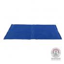 Matelas Rafraichissant