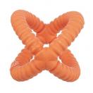Aqua Toy - Balle Corde de Traction
