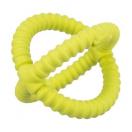 Aqua Toy - Balle Corde de Traction - image 2