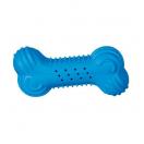Os Rafra�chissant pour Chien � Jouet � Congeler pour les Journ�es Chaudes