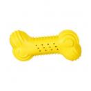 Os Rafra�chissant pour Chien � Jouet � Congeler pour les Journ�es Chaudes - image 2