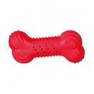 Os Rafra�chissant pour Chien � Jouet � Congeler pour les Journ�es Chaudes - image 3