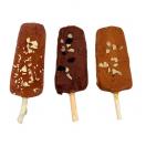 Denta Fun Ice Pop