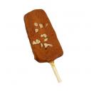 Denta Fun Ice Pop - image 2