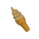 C�ne glac� pour chien Soft Ice - image 2