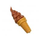 C�ne glac� pour chien Soft Ice - image 3