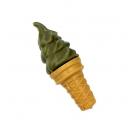 C�ne glac� pour chien Soft Ice - image 4