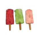 B�tonnets Glac�s Ice Pop