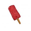 B�tonnets Glac�s Ice Pop - image 2