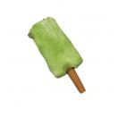 B�tonnets Glac�s Ice Pop - image 3