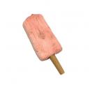 B�tonnets Glac�s Ice Pop - image 4