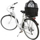 Panier de Transport pour V�lo et Porte-Bagages - image 2