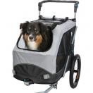 Roulotte de V�lo pour chien - image 2