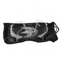 Lentille de protection transparente pour casque CS-1 - K9 Helm