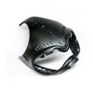 Pi�ce de remplacement pour K9 Helm CS-1