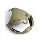 Pi�ce de remplacement pour K9 Helm CS-1 - image 2