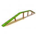 Passerelle - CaniParc