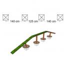 Passerelle - CaniParc - image 4