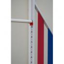 Haie comp�tition Agility - image 3
