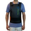 Gilet de protection � DOG ARMOUR