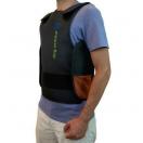 Gilet de protection � DOG ARMOUR - image 2