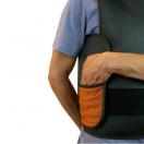 Gilet de protection � DOG ARMOUR - image 3
