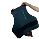 Gilet de protection � DOG ARMOUR - image 4
