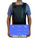 Gilet de protection � DOG ARMOUR - image 5