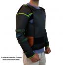 Gilet de protection � DOG ARMOUR - image 6